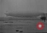Image of development of air power United States USA, 1930, second 23 stock footage video 65675051074