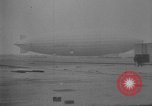 Image of development of air power United States USA, 1930, second 24 stock footage video 65675051074