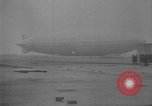 Image of development of air power United States USA, 1930, second 25 stock footage video 65675051074