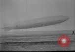 Image of development of air power United States USA, 1930, second 26 stock footage video 65675051074