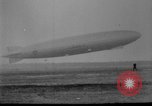 Image of development of air power United States USA, 1930, second 27 stock footage video 65675051074