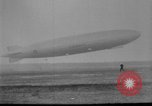 Image of development of air power United States USA, 1930, second 28 stock footage video 65675051074