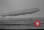 Image of development of air power United States USA, 1930, second 29 stock footage video 65675051074