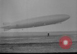 Image of development of air power United States USA, 1930, second 30 stock footage video 65675051074