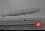 Image of development of air power United States USA, 1930, second 31 stock footage video 65675051074