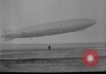 Image of development of air power United States USA, 1930, second 32 stock footage video 65675051074