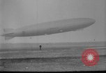 Image of development of air power United States USA, 1930, second 33 stock footage video 65675051074