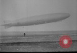 Image of development of air power United States USA, 1930, second 34 stock footage video 65675051074