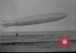 Image of development of air power United States USA, 1930, second 35 stock footage video 65675051074