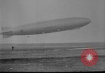 Image of development of air power United States USA, 1930, second 36 stock footage video 65675051074