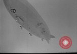 Image of development of air power United States USA, 1930, second 37 stock footage video 65675051074
