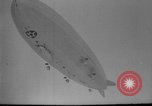 Image of development of air power United States USA, 1930, second 38 stock footage video 65675051074