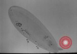 Image of development of air power United States USA, 1930, second 39 stock footage video 65675051074