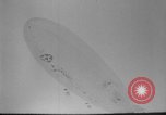 Image of development of air power United States USA, 1930, second 40 stock footage video 65675051074