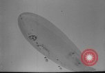 Image of development of air power United States USA, 1930, second 41 stock footage video 65675051074