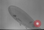 Image of development of air power United States USA, 1930, second 42 stock footage video 65675051074