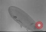 Image of development of air power United States USA, 1930, second 43 stock footage video 65675051074
