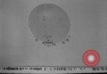 Image of development of air power United States USA, 1930, second 44 stock footage video 65675051074