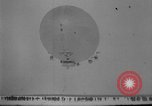 Image of development of air power United States USA, 1930, second 45 stock footage video 65675051074