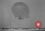 Image of development of air power United States USA, 1930, second 46 stock footage video 65675051074