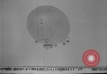 Image of development of air power United States USA, 1930, second 47 stock footage video 65675051074