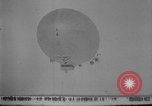 Image of development of air power United States USA, 1930, second 48 stock footage video 65675051074