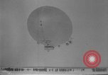 Image of development of air power United States USA, 1930, second 49 stock footage video 65675051074