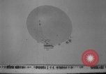 Image of development of air power United States USA, 1930, second 50 stock footage video 65675051074