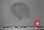 Image of development of air power United States USA, 1930, second 51 stock footage video 65675051074