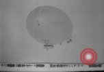 Image of development of air power United States USA, 1930, second 52 stock footage video 65675051074