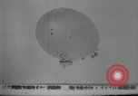 Image of development of air power United States USA, 1930, second 53 stock footage video 65675051074
