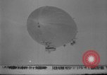 Image of development of air power United States USA, 1930, second 54 stock footage video 65675051074