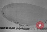 Image of development of air power United States USA, 1930, second 55 stock footage video 65675051074