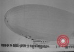 Image of development of air power United States USA, 1930, second 56 stock footage video 65675051074