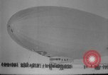 Image of development of air power United States USA, 1930, second 57 stock footage video 65675051074