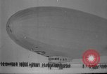 Image of development of air power United States USA, 1930, second 58 stock footage video 65675051074