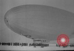 Image of development of air power United States USA, 1930, second 59 stock footage video 65675051074