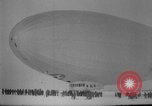 Image of development of air power United States USA, 1930, second 60 stock footage video 65675051074