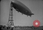 Image of development of air power United States USA, 1930, second 61 stock footage video 65675051074