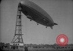 Image of development of air power United States USA, 1930, second 62 stock footage video 65675051074