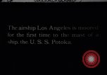 Image of development of air power United States USA, 1936, second 1 stock footage video 65675051075