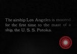 Image of development of air power United States USA, 1936, second 3 stock footage video 65675051075