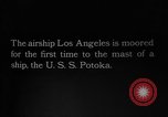 Image of development of air power United States USA, 1936, second 5 stock footage video 65675051075
