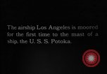 Image of development of air power United States USA, 1936, second 6 stock footage video 65675051075