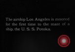 Image of development of air power United States USA, 1936, second 9 stock footage video 65675051075
