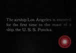 Image of development of air power United States USA, 1936, second 10 stock footage video 65675051075