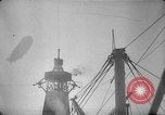 Image of development of air power United States USA, 1936, second 11 stock footage video 65675051075