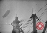 Image of development of air power United States USA, 1936, second 12 stock footage video 65675051075