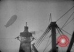 Image of development of air power United States USA, 1936, second 13 stock footage video 65675051075