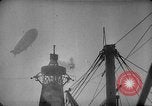Image of development of air power United States USA, 1936, second 14 stock footage video 65675051075